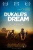 Dukale's Dream (2015) Thumbnail