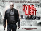 Dying of the Light (2015) Thumbnail