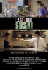 East Side Sushi (2015) Thumbnail