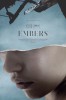 Embers (2015) Thumbnail