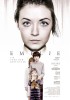 Emelie (2015) Thumbnail