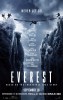 Everest (2015) Thumbnail
