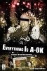 Everything is A-OK (2015) Thumbnail