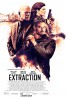 Extraction (2015) Thumbnail