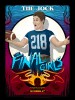 The Final Girls (2015) Thumbnail