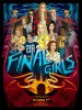 The Final Girls (2015) Thumbnail