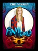 The Final Girls (2015) Thumbnail