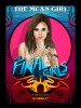 The Final Girls (2015) Thumbnail