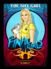 The Final Girls (2015) Thumbnail