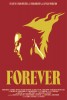 Forever (2015) Thumbnail