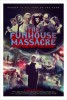 The Funhouse Massacre (2015) Thumbnail