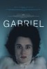 Gabriel (2015) Thumbnail