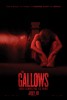 The Gallows (2015) Thumbnail