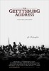 The Gettysburg Address (2015) Thumbnail