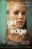 Girl on the Edge (2015) Thumbnail