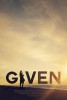 Given (2015) Thumbnail