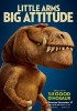 The Good Dinosaur (2015) Thumbnail