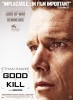 Good Kill (2015) Thumbnail