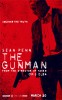 The Gunman (2015) Thumbnail