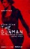 The Gunman (2015) Thumbnail