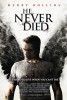 He Never Died (2015) Thumbnail