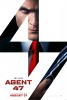 Hitman: Agent 47 (2015) Thumbnail