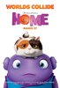 Home (2015) Thumbnail