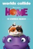 Home (2015) Thumbnail