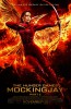 The Hunger Games: Mockingjay - Part 2 (2015) Thumbnail