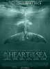 In the Heart of the Sea (2015) Thumbnail