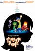 Inside Out (2015) Thumbnail