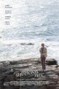 Irrational Man (2015) Thumbnail