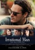 Irrational Man (2015) Thumbnail