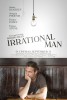 Irrational Man (2015) Thumbnail