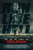 Isolation (2015) Thumbnail