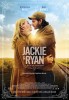 Jackie & Ryan (2015) Thumbnail