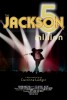 The Jackson 5... Million (2015) Thumbnail