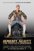 Jeremy Scott: The People's Designer (2015) Thumbnail