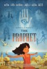 Kahlil Gibran's The Prophet (2015) Thumbnail