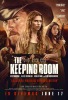 The Keeping Room (2015) Thumbnail