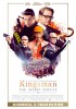 Kingsman: The Secret Service (2015) Thumbnail
