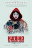 Kumiko, the Treasure Hunter (2015) Thumbnail