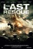 The Last Rescue (2015) Thumbnail