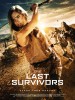 The Last Survivors (2015) Thumbnail