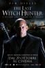 The Last Witch Hunter (2015) Thumbnail