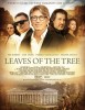 Leaves of the Tree (2015) Thumbnail