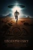 Legends from the Sky (2015) Thumbnail