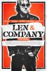 Len and Company (2015) Thumbnail
