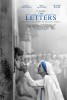 The Letters (2015) Thumbnail