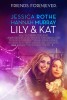 Lily & Kat (2015) Thumbnail